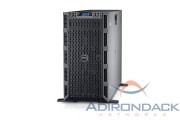 PowerEdge-T630-600px