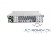 RX2520-M1-600px-1