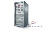 Oracle SPARC M6-32 Server
