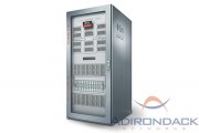 Oracle SPARC M6-32 Server