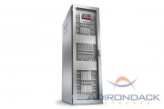 Oracle SPARC M7-16 Server Side View