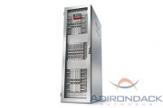 Oracle SPARC M7-16 Server