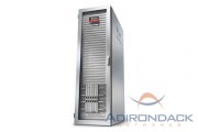 Oracle SPARC M7-8 Server