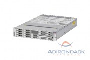 SPARC T3 1