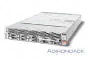 SPARC T4 1