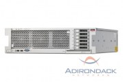 SPARC T4 2