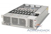 Oracle SPARC T5-2 Server