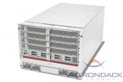Oracle SPARC T5-8 Server
