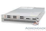 Oracle SPARC T7-1 Server