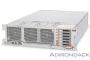 Oracle SPARC T7-2 Server