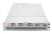 SPARC-T8-1-600px-a