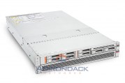 SPARC-T8-1-600px-b