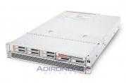 SPARC-T8-1-600px