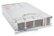 SPARC-T8-2-600px-b