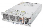 SPARC-T8-2-600px