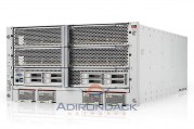 SPARC-T8-4-600px-b