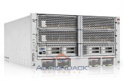 SPARC-T8-4-600px