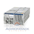 SunSPARC M4000