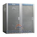 SunSPARC M9000