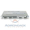 SunSPARC T5120