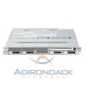 SunSPARC T5140