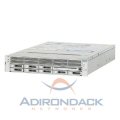 SunSPARC T5220