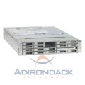 SunSPARC T5240