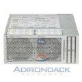 SunSPARC T5440