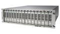 SunStorage6180