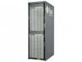 SunStorageTek5800