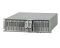 SunStorageTek6140