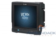 VC80x-600px