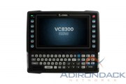 VC8300-600px