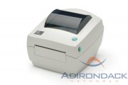 Value-Printers