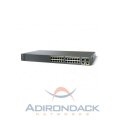 WS C2960 24TC L