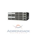 WS C3750X 24P S