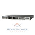 WS C3750X 48P L