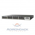 WS X3750X 48T S