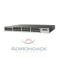 WS C3750X 48P S