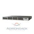 WS C3750X 48PF S