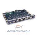 WS X4232 GB RJ