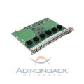 WS X4548 GB RJ45