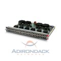 WS X4548 GB RJ45V