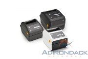 ZD420