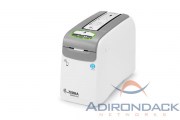 ZD510-HC
