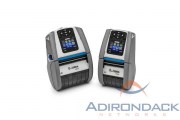 ZQ600-HC-Series