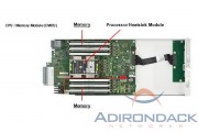 x86-X8-8-600px-b