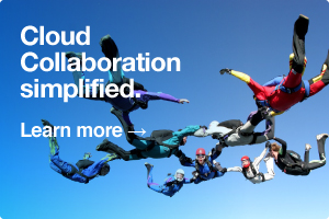 Microsoft Sharepoint Hosting