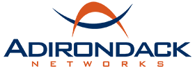 Adirondack Networks IT Hardware &amp; Technology Solutions