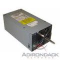 SUN-Xoptions-PowerSupply